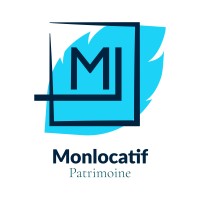 MonLocatif logo - Similar company to Citizens Immo
