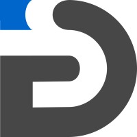 The Don't Settle Group