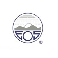 INSTITUTO DE EVALUACION PSICOPEDAGOGICA EOS S.A. logo - Similar company to Giunti Psychometrics Chile