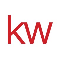 Keller Williams Infinity logo - Similar company to Keller Williams Inspire