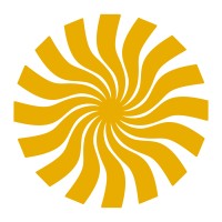 Daydrink logo - Similar company to Toadlane.Com