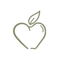 The Whole Teacher Company logo - Similar company to Brain Brew Custom Whiskey