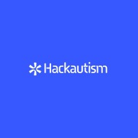Hackautism האקוטיזם logo - Similar company to Funfriends