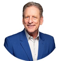 Closely Held Advisors logo - Similar company to Mmd Processing
