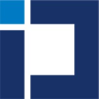 iQuadrat Investment und Immobilien GmbH logo - Similar company to Käpsele Gmbh