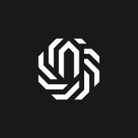 Chipiron logo - Similar company to Core Biogenesis