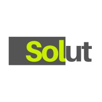 Solut Callcenter e Cobrança logo - Similar company to Smartcobusiness