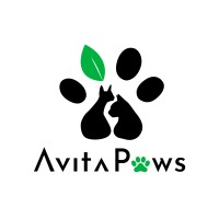 AvitaPaws Inc. logo - Similar company to Badgelearn