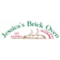 Jessica's Brick Oven logo - Similar company to Calizo Condiments Llc