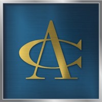 Grupo Adriano Cobuccio logo - Similar company to Lovel - Hire Tech Talents