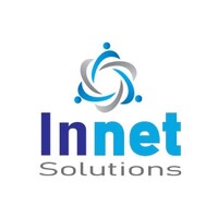 Innet Solutions logo - Similar company to Innet Solutions Sdn Bhd