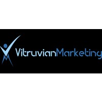 Vitruvian Marketing logo - Similar company to Legacy Home Remodeling