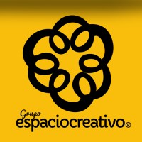 Grupo Espacio Creativo