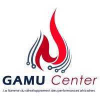 Gamu Center Sarlu logo - Similar company to School Of Data And Analytics