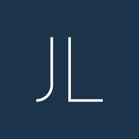 JL Architects logo - Similar company to Mecenato