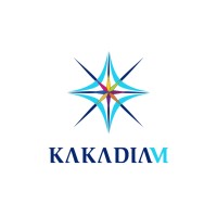 kakadiam official logo - Similar company to Saasflex