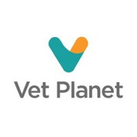 Vet Planet Co., Ltd. logo - Similar company to Svg International Co., Ltd.