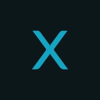 Climate XChange logo - Similar company to Climatexchange