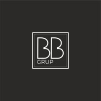Bb Grup Otomotiv