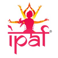 International Performing Arts Festival logo - Similar company to Ipaf