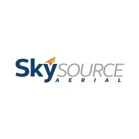Sky Source Aerial
