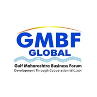 GMBF Global logo - Similar company to Sbc Tax Consulting Llc - Sbc Uae