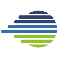 ByteForge logo - Similar company to Codelaris