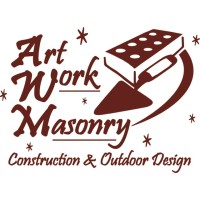 Artwork Masonry Construction Company logo - Similar company to Goodson Construction Co., Inc.