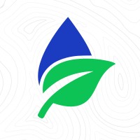 QBlue Fluid Private Limited logo - Similar company to Adblue Power Solutions