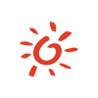 Splendid Portraits logo - Similar company to Guarisco Gallery