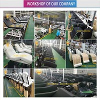 AmyFactory Beauty logo - Similar company to Hammer & Nails - Laguna Niguel / Dana Point