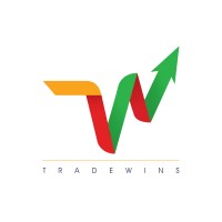 TradeWins Ltd logo - Similar company to 4Xvision