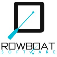 Rowboat Software logo - Similar company to Ari Technology