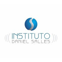 Instituto Daniel Salles logo - Similar company to Contabilidade Bertozzi