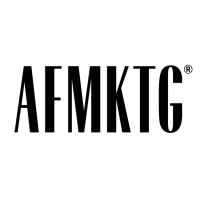 AFMKTG logo - Similar company to Launchify