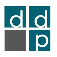 dörpinghaus divisek und partner logo - Similar company to Vertical.M | Industriekletterer Aus Dem Siegerland