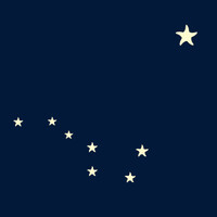 Thomas Braun Marketing logo - Similar company to Rayher Hobby Gmbh