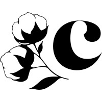 Change Diapers logo - Similar company to Unihope Group