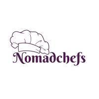 Nomadchefs logo - Similar company to Kitchenyst