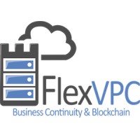 FlexVPC S.L logo - Similar company to Wardyan