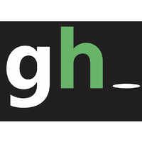 Golfhubber Limited logo - Similar company to Rated Driving - Learn To Drive The Smart Way