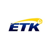 Etk Indústria E Comércio logo - Similar company to Ag  Industry And Commerce Of Electronic Boards