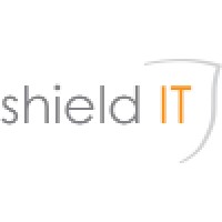 shield IT logo - Similar company to Ingenious It Solutions