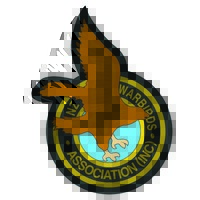 Nz Warbirds Association Inc