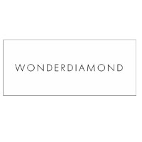 Wonder Diamond logo - Similar company to Aditya Engineering & Electricals