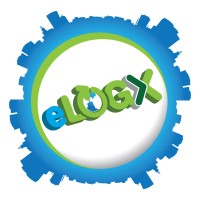 Elogx Solutions