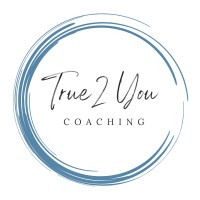 True 2 You Coaching logo - Similar company to Thrivevista