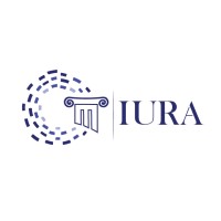 Iura