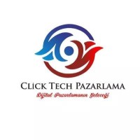 ClickTech Pazarlama logo - Similar company to Asolid Tech