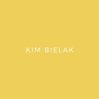 Kim Bielak Coaching logo - Similar company to All Insights